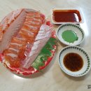 서민횟집 이미지