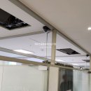 LG마취통증의학과의원 이미지