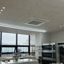 더(The)쿠키학원 | [안양, 제과제빵] 더원바리스타제과제빵학원 안양점(안양제과제빵학원🎓/ 쿠키 원데이클래스🍪)