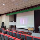 추억의 팝송으로 배우는 영어 이미지