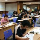 송죽어린이공원 이미지