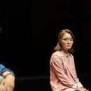 너와의 산책 이미지