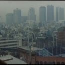 (주)카렌 이미지