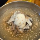 가람숯불갈비 - 북구 명촌5길 27 | [파주운정맛집] 가성비와 청결함 모두 잡은 '운정갈비' 반반 숯불갈비 솔직후기 🍖