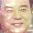 쑥골 | 결혼전 건강한 몸 다지기 프로젝트 # 무지개쑥골농장 양배추즙 구입후기