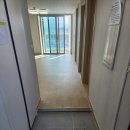 털보벽지 | 이천 입주청소 털보사장님의 디테일한 청소후기