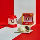 뒹굴뒹굴 이미지