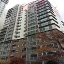 좌수영로3 이미지