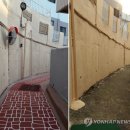 구포3동-16 이미지