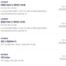 유천리_마을진입로_043 | 다시 찾은 캠핑의 성지 충주 목계솔밭 오토캠핑장