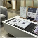 법무법인 대륜 변호사상담 인천본부 분사무소 인천법률상담 인천로펌