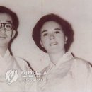 줄리아 아시아경제