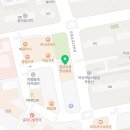 또또꼬마김밥모종점