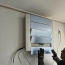 남선디베르비타(오피스텔) 이미지