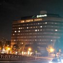 호텔캐슬 | 구마모토 중심가 숙소 ‘아크 호텔 구마모토 캐슬’ 직접 묵어본 후기 Ark Hotel Kumamoto Castle