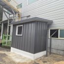 환경사업소화장실 이미지