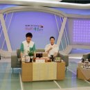 (주)지에스무역 이미지