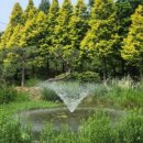 대천로뎀펜션 이미지