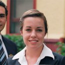 블루마운틴호텔 이미지