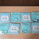 하람도서관 이미지