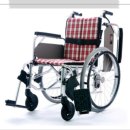 (효)건강복지용구 이미지