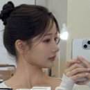 우아인성형외과의원 이미지