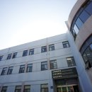 서강대학교 이미지