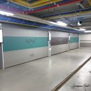 어썸무인텔1 | 어썸한 일상 - 화성 월문온천텔 나인부띠끄무인텔에서 힐링 :)