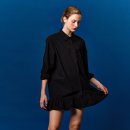 레어리스트 이미지