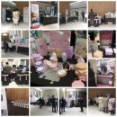 아기천사를 위한 기다림, 서툰 모습도 아름다운 태교 바느질 | 4/19 마포 제2회 프리미엄 케이클래스
