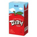 피크닉 이미지