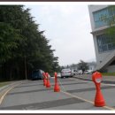 조선대학교병원 이미지