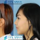 민지상사 이미지