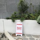 보레드베이커스