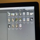 최연재헤어 | w13. 바이서정 웨딩사진 셀렉 및 원본 수령후기😄 추가금 방어!!!!