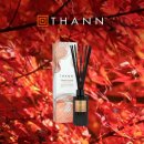 Wellness(건강한 삶)은 건강의 핵심이다 | 방콕 여행 기념품 고민 끝, 태국 스파 브랜드 모음 Top 5 - 태국여행 후 집에서도 즐기는 태국 스파...