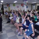 마동도서관 이미지