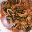 한서식당 이미지