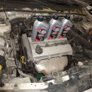 나노카센타 이미지