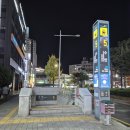 라이옥 네이버블로그