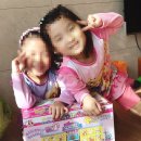 킨더펫(Kinder pet) | 해외배송 일본 장난감 리카짱 펫샵(Licca chan Pet Shop) 구매후기