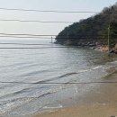 마니빌독채풀빌라펜션