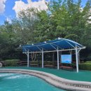 은행어린이공원 이미지