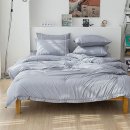 H8069 이미지
