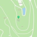 진주 대천리 입석 이미지