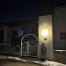 사비 그리고 달 이미지