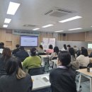 여주시정신건강복지센터(부설)자살예방센터 이미지