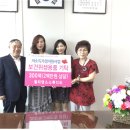 벨라댄스스튜디오 이미지