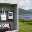 선 태양광발전소 이미지