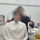 웨딩 랩 | 몽끄컬러랩 웨딩컨설팅 내돈내산 후기(진원 원장님)